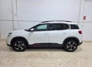 CITROEN C5 aircross Hdi shine c