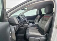 CITROEN C5 aircross Hdi shine c