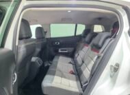 CITROEN C5 aircross Hdi shine c