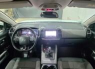 CITROEN C5 aircross Hdi shine c