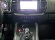 CITROEN C5 aircross Hdi shine c