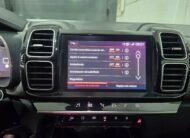 CITROEN C5 aircross Hdi shine c