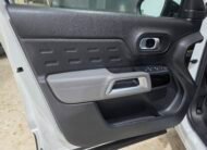 CITROEN C5 aircross Hdi shine c