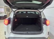 CITROEN C5 aircross Hdi shine c