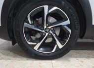 CITROEN C5 aircross Hdi shine c