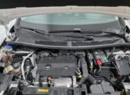 CITROEN C5 aircross Hdi shine c