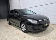HYUNDAI i30 1.6 crdi confort