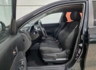 HYUNDAI i30 1.6 crdi confort