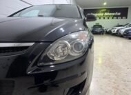 HYUNDAI i30 1.6 crdi confort