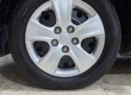 HYUNDAI i30 1.6 crdi confort