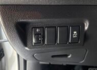 NISSAN X trail 2.0 dci 4×4