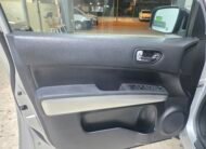 NISSAN X trail 2.0 dci 4×4