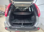 NISSAN X trail 2.0 dci 4×4