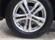 NISSAN X trail 2.0 dci 4×4