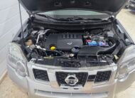 NISSAN X trail 2.0 dci 4×4