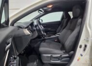 TOYOTA Ch-r ADVANCE 125H