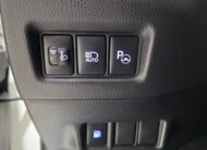 TOYOTA Ch-r ADVANCE 125H