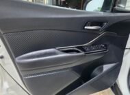 TOYOTA Ch-r ADVANCE 125H