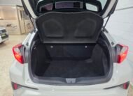 TOYOTA Ch-r ADVANCE 125H