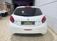 PEUGEOT 208 Style
