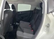 PEUGEOT 208 Style