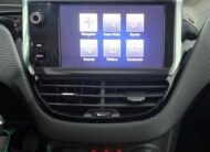 PEUGEOT 208 Style