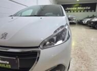 PEUGEOT 208 Style