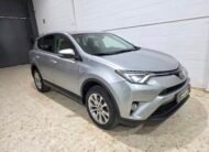 TOYOTA Rav4 ADVNNCE