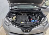 TOYOTA Rav4 ADVNNCE