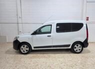 DACIA Dokker 1.5 dci essential
