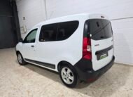 DACIA Dokker 1.5 dci essential