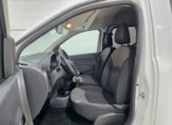 DACIA Dokker 1.5 dci essential