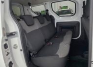 DACIA Dokker 1.5 dci essential