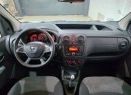 DACIA Dokker 1.5 dci essential