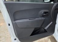 DACIA Dokker 1.5 dci essential
