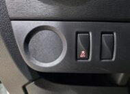 DACIA Dokker 1.5 dci essential