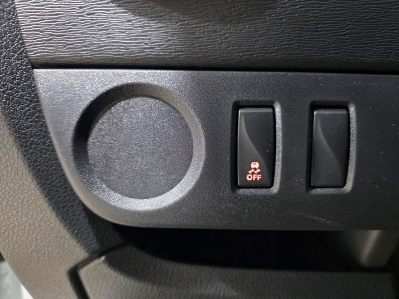 DACIA Dokker 1.5 dci essential