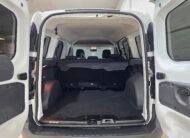 DACIA Dokker 1.5 dci essential