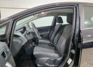 FORD Fiesta 1.4 tdci trend