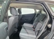 FORD Fiesta 1.4 tdci trend
