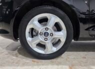 FORD Fiesta 1.4 tdci trend