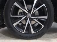 TOYOTA Chr advance