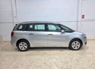 CITROEN C4 grand picasso hdi Intense