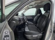 CITROEN C4 grand picasso hdi Intense