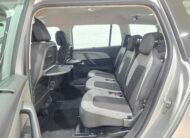 CITROEN C4 grand picasso hdi Intense
