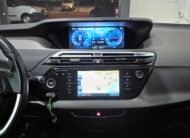CITROEN C4 grand picasso hdi Intense