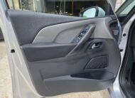 CITROEN C4 grand picasso hdi Intense