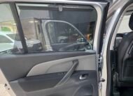 CITROEN C4 grand picasso hdi Intense