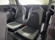 CITROEN C4 grand picasso hdi Intense