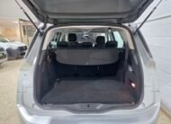 CITROEN C4 grand picasso hdi Intense